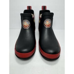 Pendleton Zion National Park Chelsea Rain Boots, Women size 11 New w/ Box